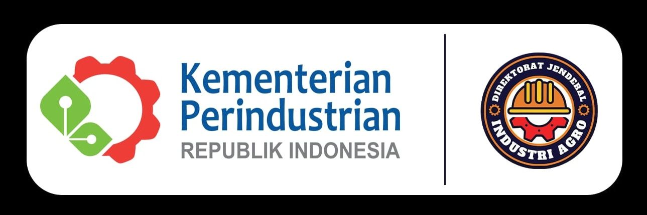 ditjenia's profile banner image