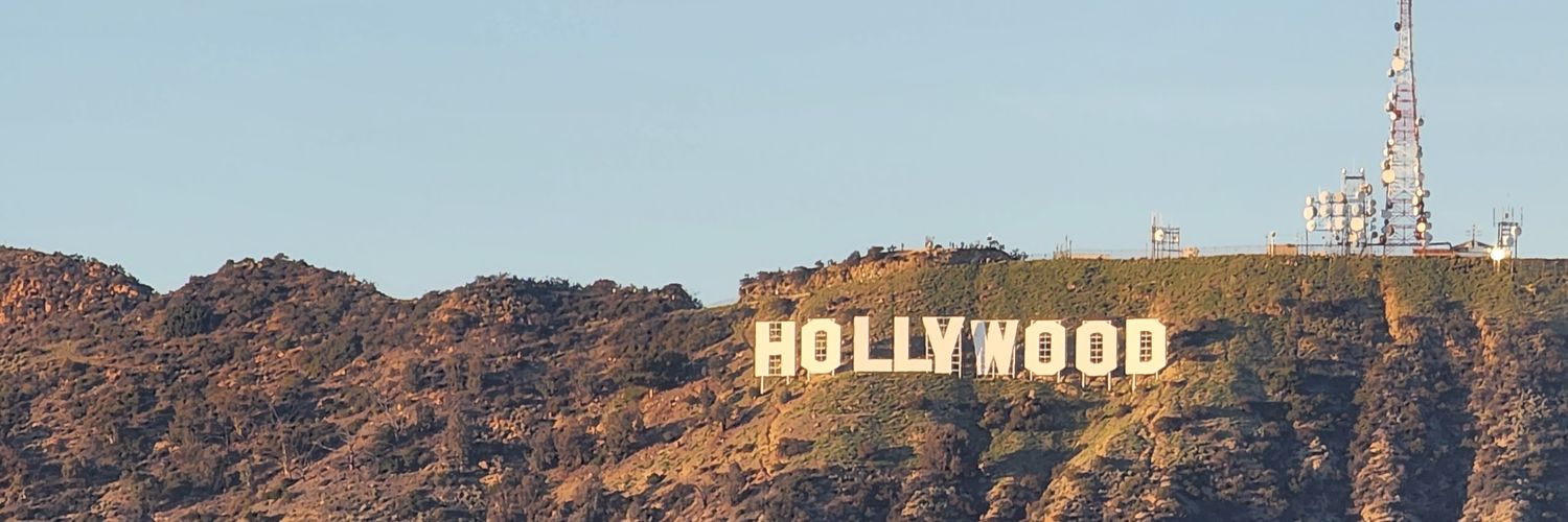 PiercedBrain's profile banner image