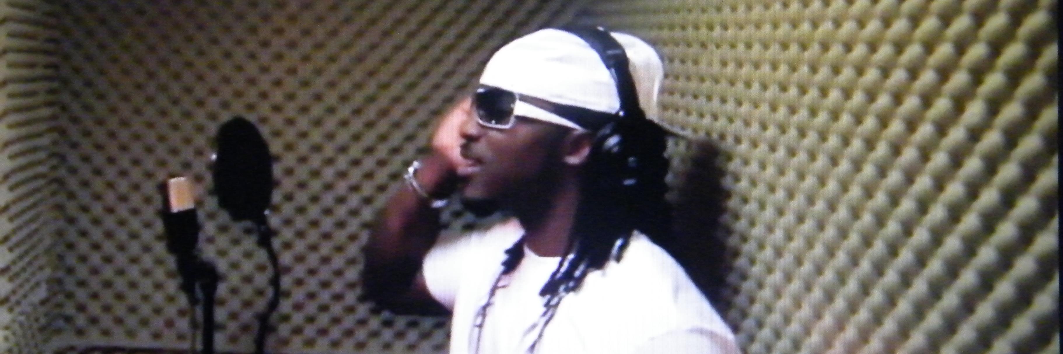 BLAKKWOOD's profile banner image