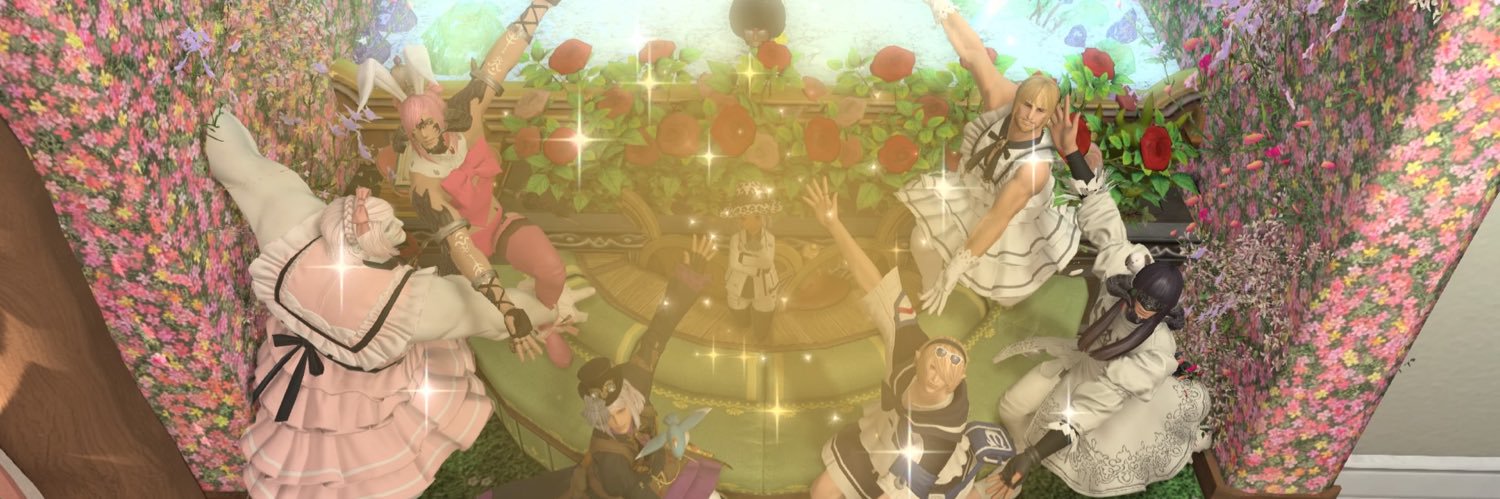 てんのすけ banner
