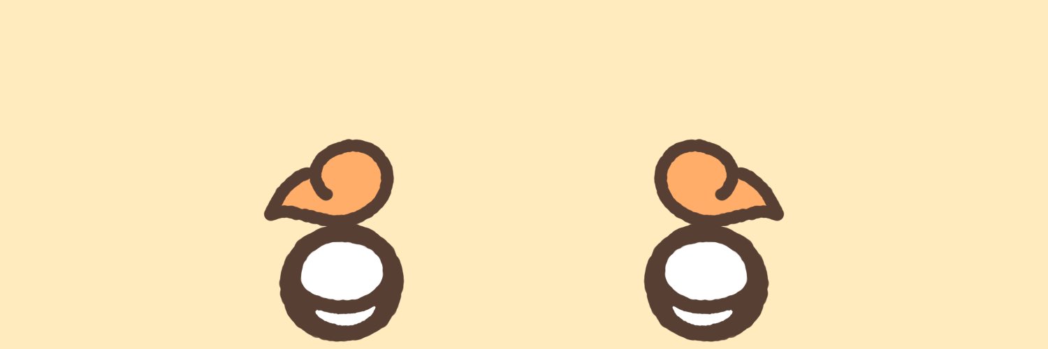 AutumnMagic8's profile banner image