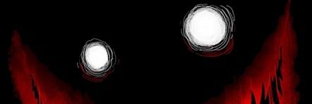 dianteplox53's profile banner image