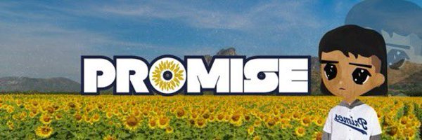 Promax_xx Profile Banner