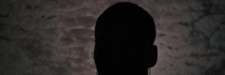 CRUD Developer's banner