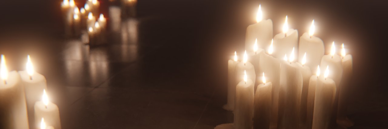 denyslave's profile banner image