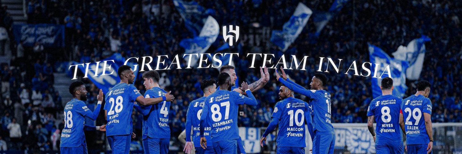 iHateM97's profile banner image