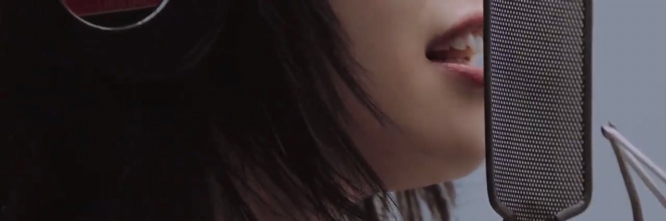 mtkyt_haa's profile banner image