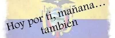FMGR90's profile banner image