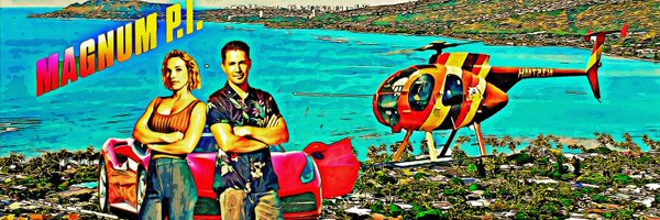 barcla12 Profile Banner