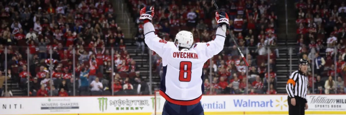 SRhoderick24's profile banner image