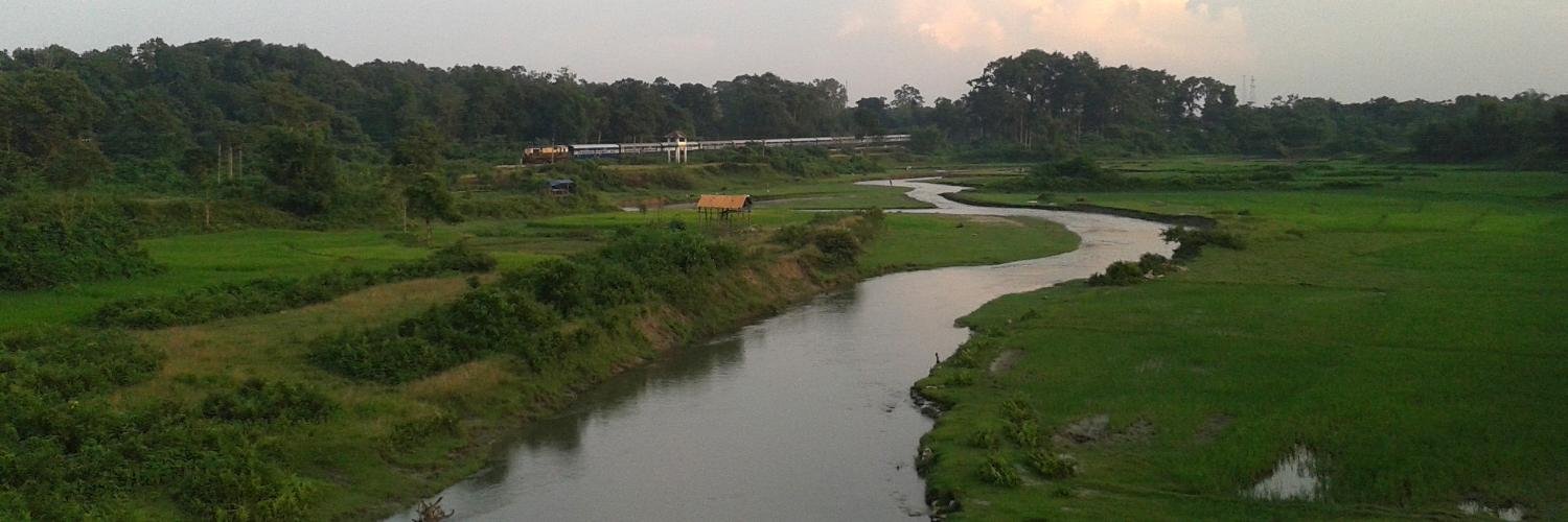 nabaruntweets's profile banner image