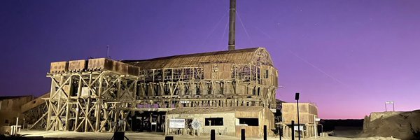 sergiobitar Profile Banner