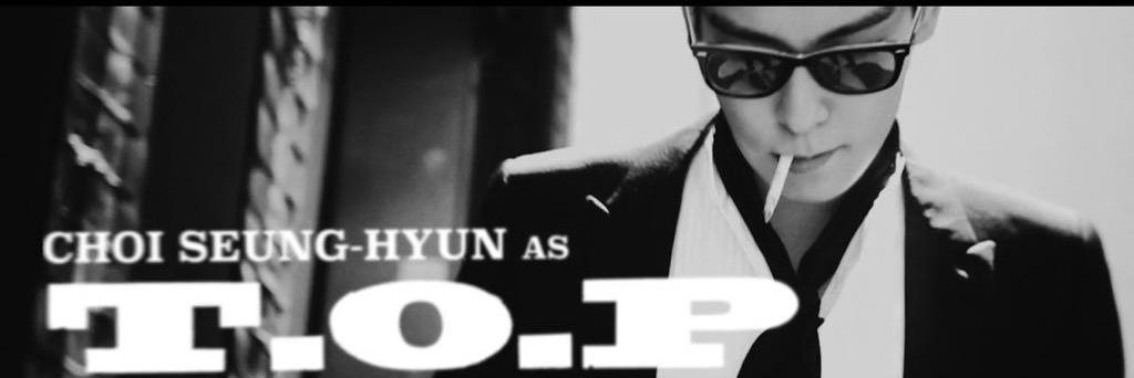 vip5eri's profile banner image
