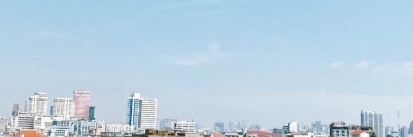 PiyanuchSri's profile banner image