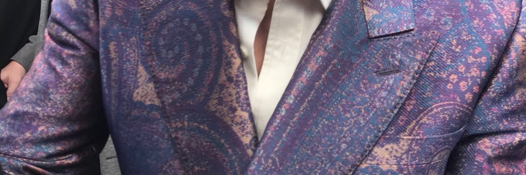 exactlouis's profile banner image