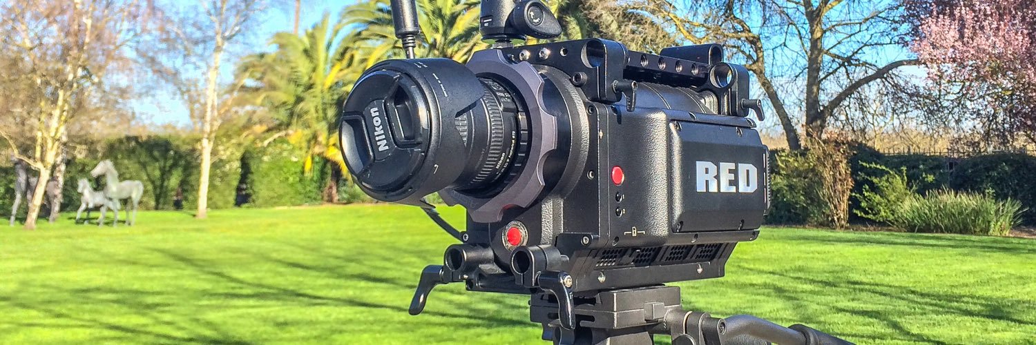 Babs Do Productions banner