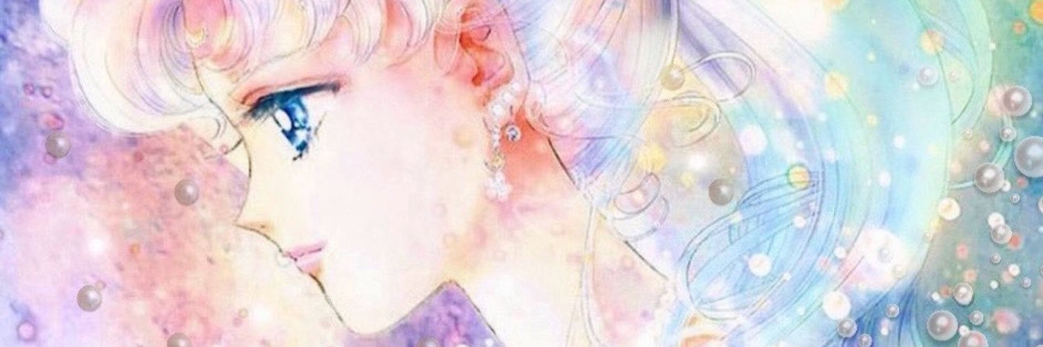 sylvia409cocoon's profile banner image