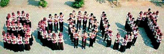AisA2n's profile banner image