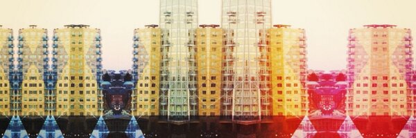 SafeSoundz Profile Banner