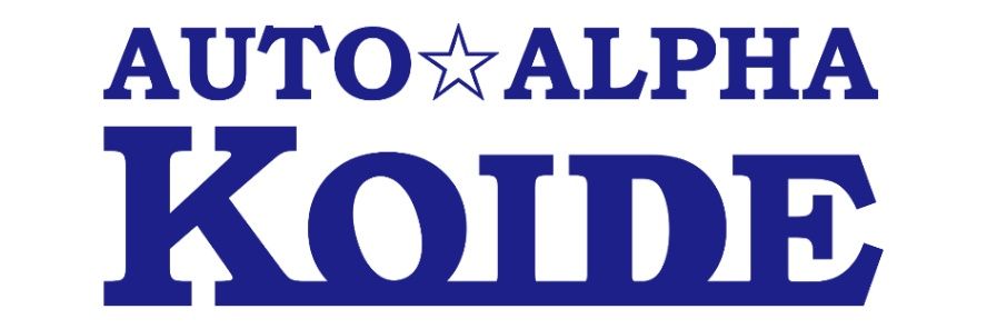 小出 祐太🍜@相模原のスズキ専門店の人 banner