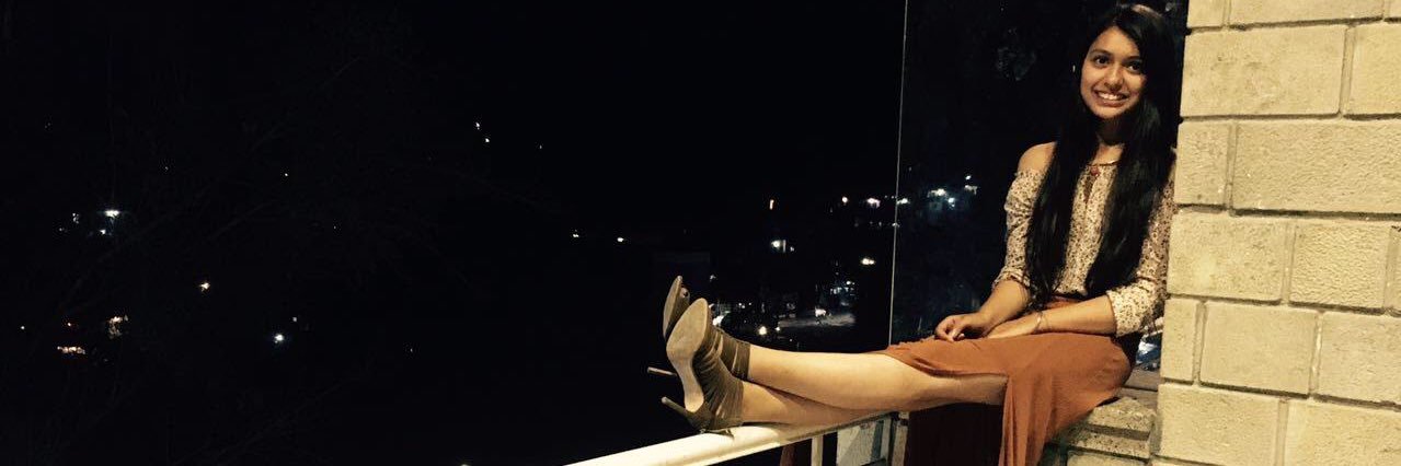 ony_reet banner