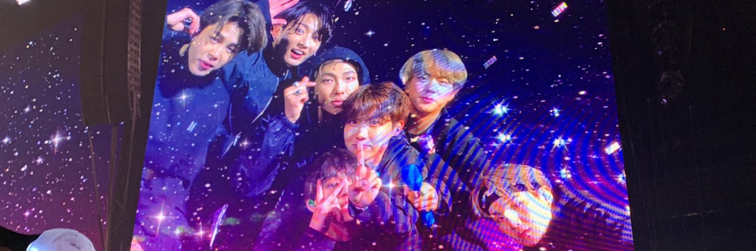 featrenjun's profile banner image
