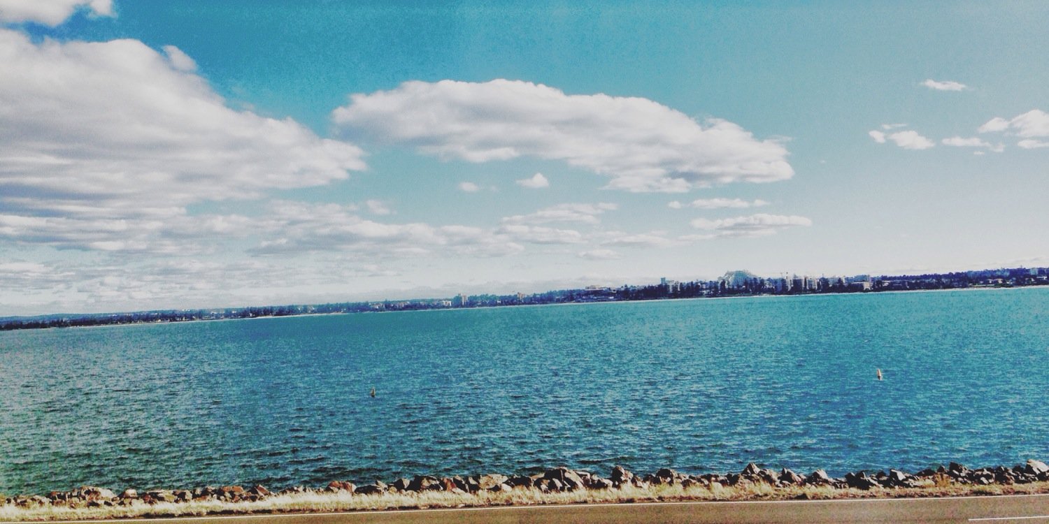 JulietLyons's profile banner image