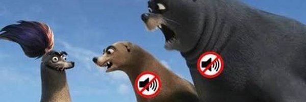 YasuoChernobyl Profile Banner