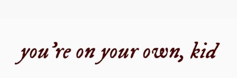 tinaabolo's profile banner image