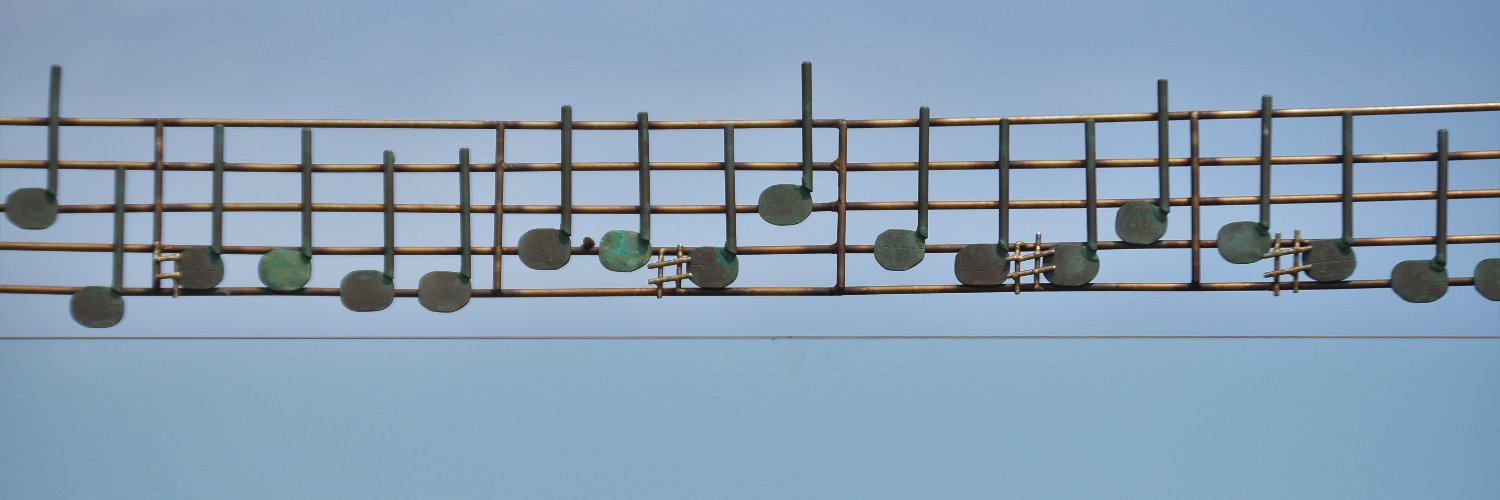 LookSeeClick's profile banner image