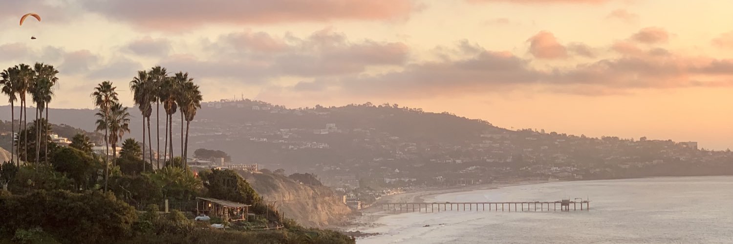 ReidMichael21's profile banner image