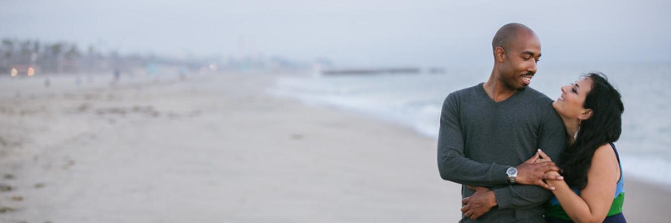 LucyF99's profile banner image