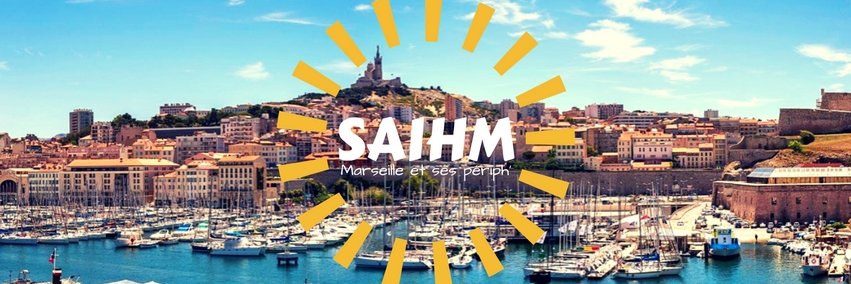 Internes de Marseille banner