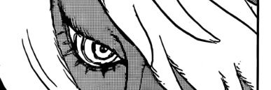 AFollowerOfMen's profile banner image