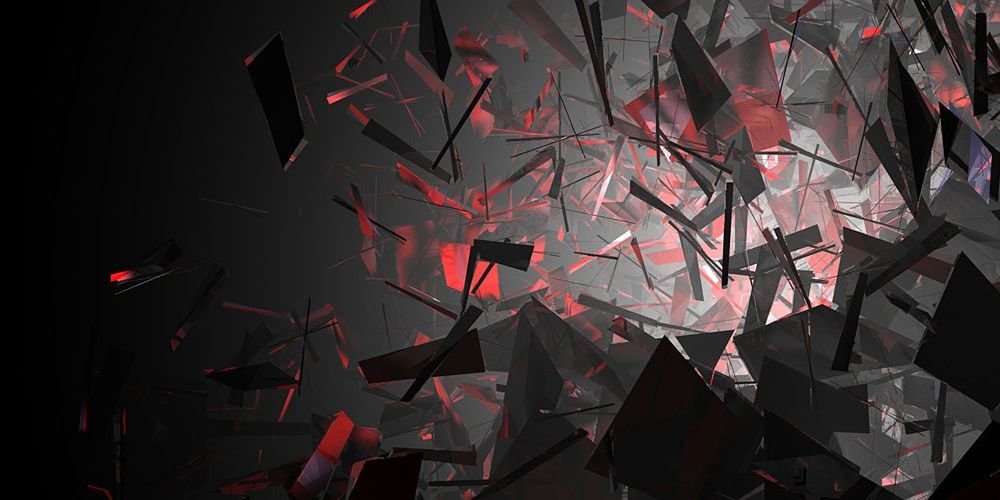 kor1so's profile banner image