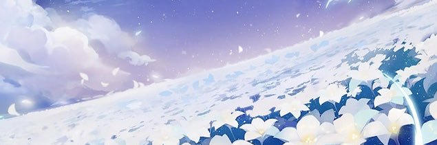 g.⁷✨'s banner