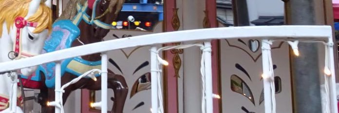 にわにわとり banner