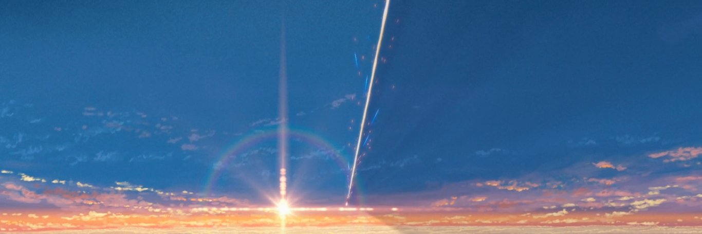 FeelLikeDelete's profile banner image