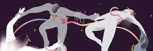 philosophersmag Profile Banner