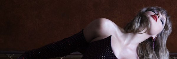 Daylight0823 Profile Banner