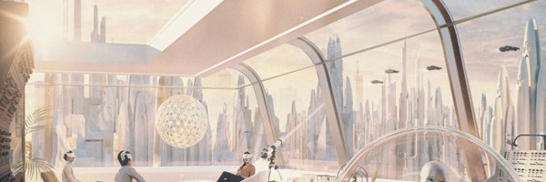 MoritzW42 Profile Banner