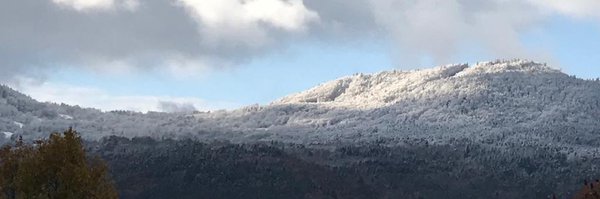 DSDEN_43 Profile Banner