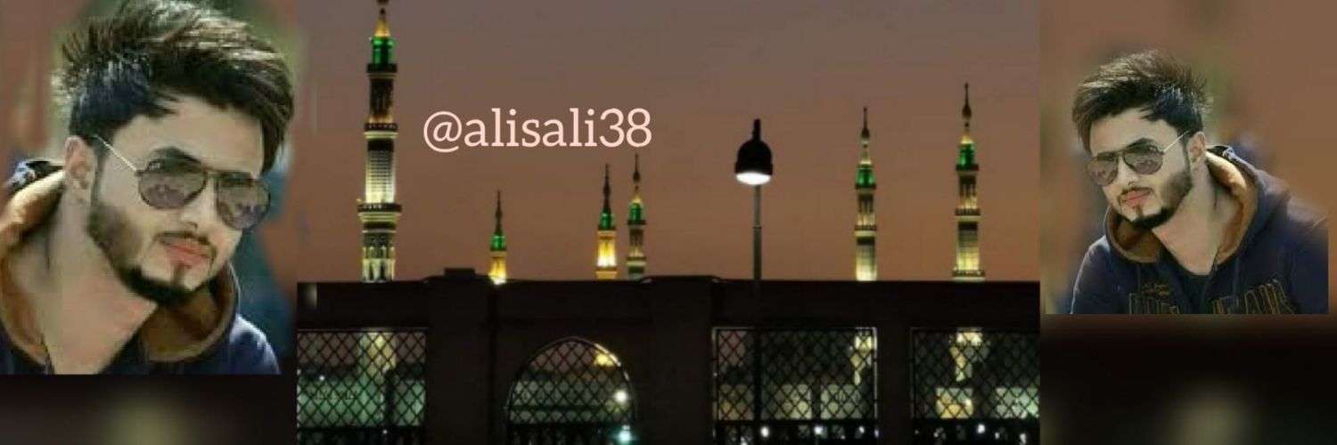 𝓮𝓮𝓮▼ banner