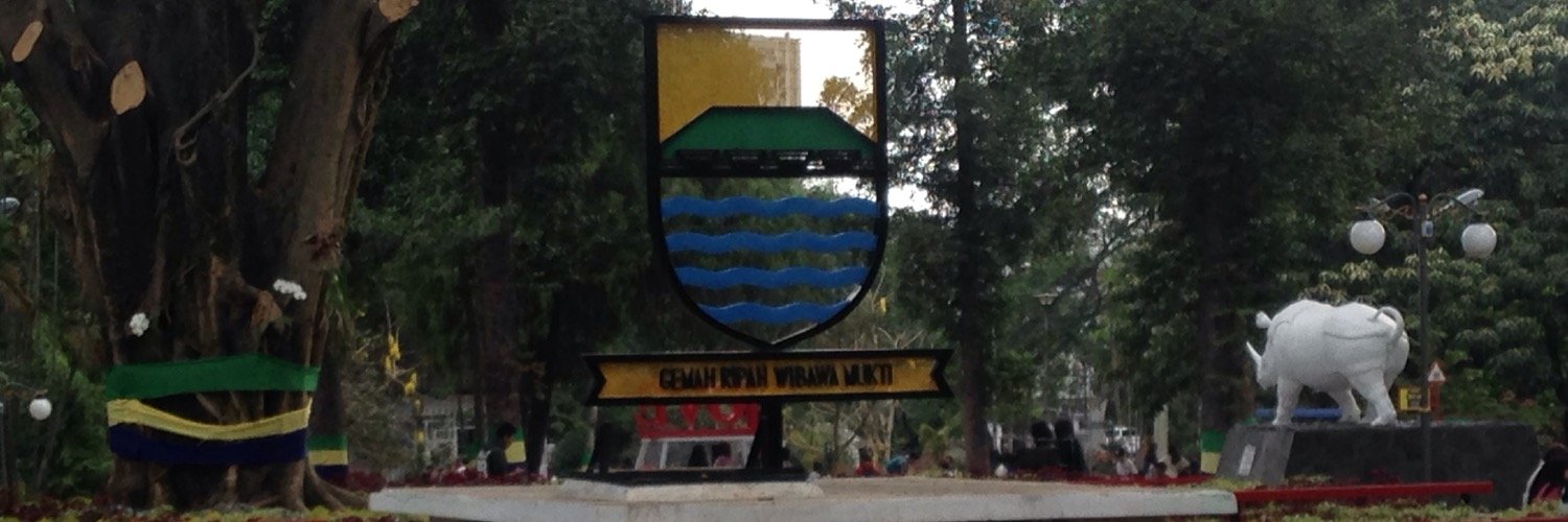 Dani Sofyan banner