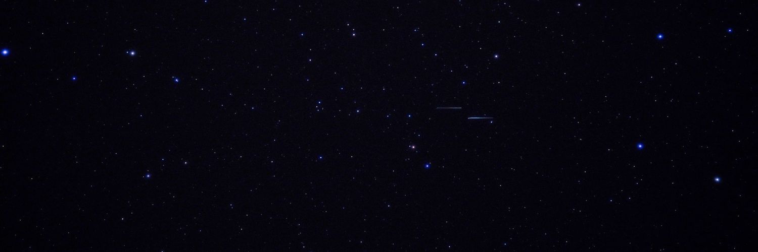 エメロン🐢🐈‍⬛ ͗🐌🦭(⚯̫ ﾐэ)Э🚪🌙🔎💐 banner