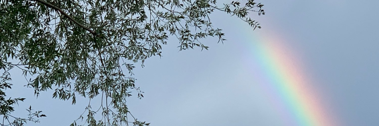 pcblack65's profile banner image