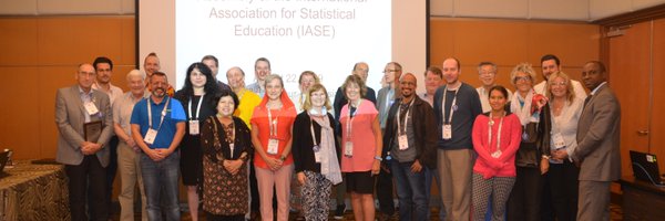 iase_isi Profile Banner