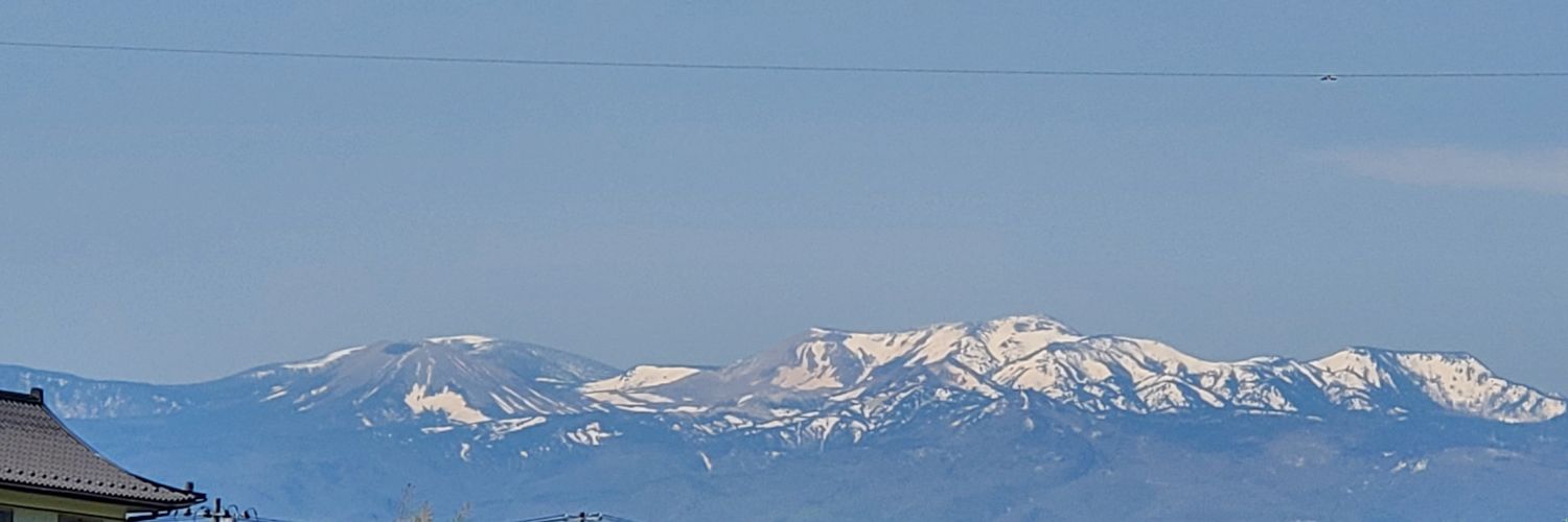 muraky's profile banner image
