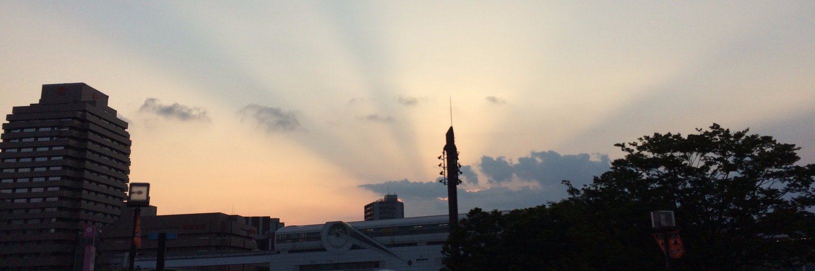 kitamakura4's profile banner image