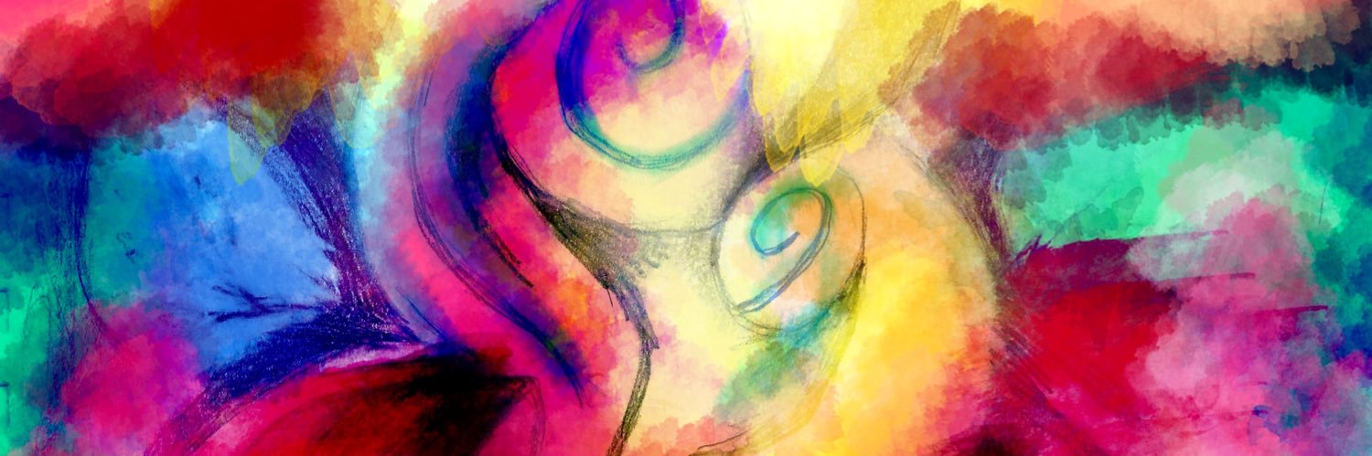 luvmarbear's profile banner image